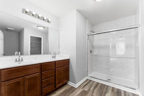 2412 Strimple Ave, Columbus, OH 43229 photo 18
