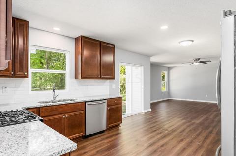 2412 Strimple Ave, Columbus, OH 43229 photo 11