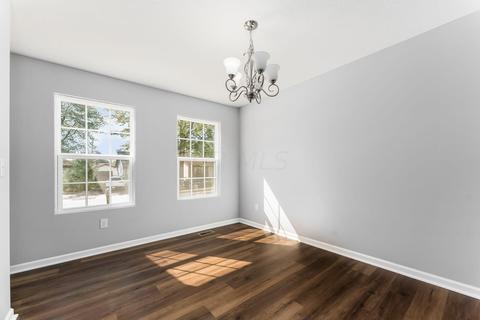 2412 Strimple Ave, Columbus, OH 43229 photo 6