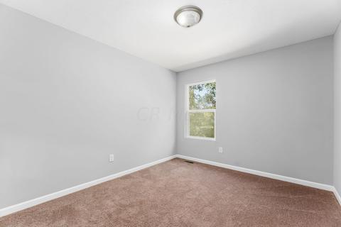 2412 Strimple Ave, Columbus, OH 43229 photo 24