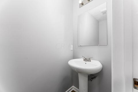 2412 Strimple Ave, Columbus, OH 43229 photo 15