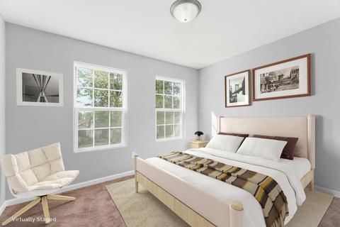 2412 Strimple Ave, Columbus, OH 43229 photo 25