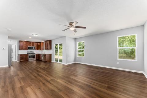 2412 Strimple Ave, Columbus, OH 43229 photo 13