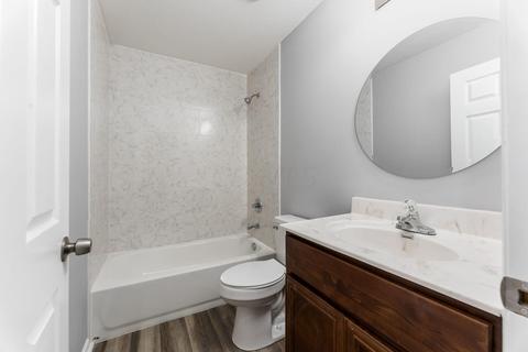 2412 Strimple Ave, Columbus, OH 43229 photo 27