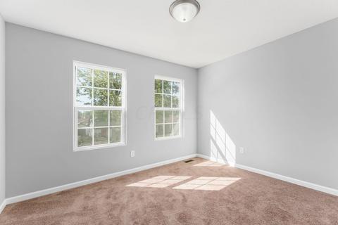 2412 Strimple Ave, Columbus, OH 43229 photo 26
