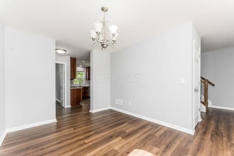 2412 Strimple Ave, Columbus, OH 43229 photo 7