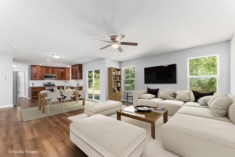 2412 Strimple Ave, Columbus, OH 43229 photo 12