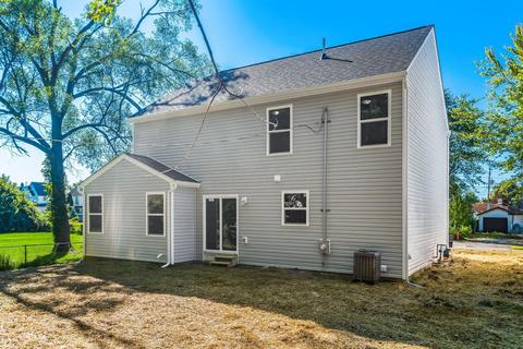 2412 Strimple Ave, Columbus, OH 43229 photo 34