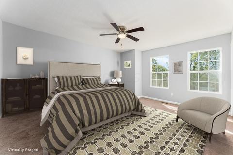 2412 Strimple Ave, Columbus, OH 43229 photo 16