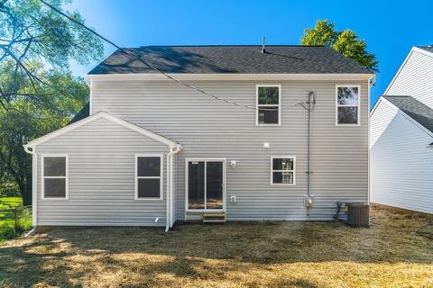 2412 Strimple Ave, Columbus, OH 43229 photo 33