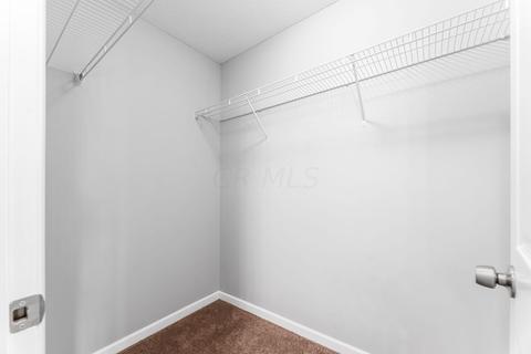 2412 Strimple Ave, Columbus, OH 43229 photo 21