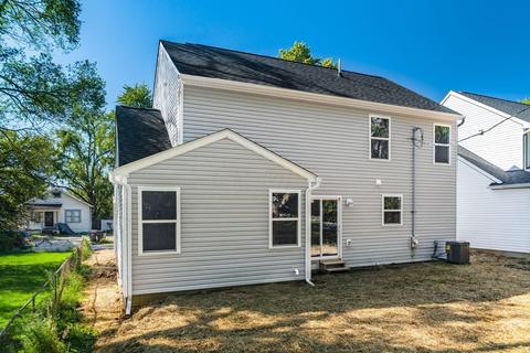 2412 Strimple Ave, Columbus, OH 43229 photo 32