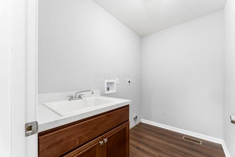 2412 Strimple Ave, Columbus, OH 43229 photo 14