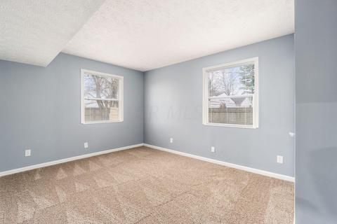 922 Ruby Ave, Columbus, OH 43227 photo 23
