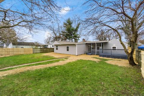 922 Ruby Ave, Columbus, OH 43227 photo 27