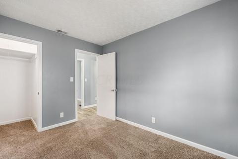 922 Ruby Ave, Columbus, OH 43227 photo 17
