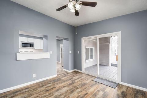 922 Ruby Ave, Columbus, OH 43227 photo 8