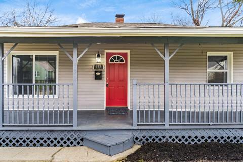 922 Ruby Ave, Columbus, OH 43227 photo 2