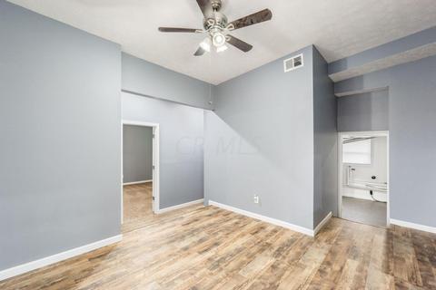 922 Ruby Ave, Columbus, OH 43227 photo 7