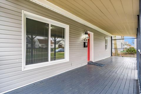 922 Ruby Ave, Columbus, OH 43227 photo 3