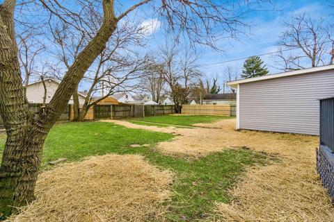 922 Ruby Ave, Columbus, OH 43227 photo 28
