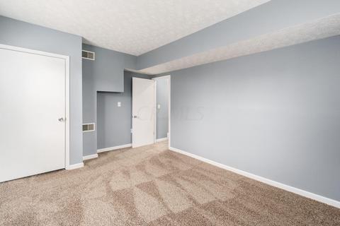 922 Ruby Ave, Columbus, OH 43227 photo 22