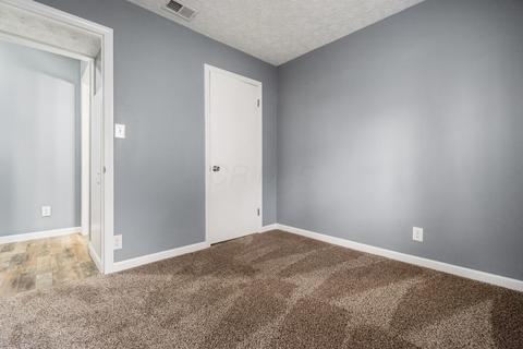922 Ruby Ave, Columbus, OH 43227 photo 21