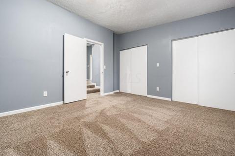 922 Ruby Ave, Columbus, OH 43227 photo 14