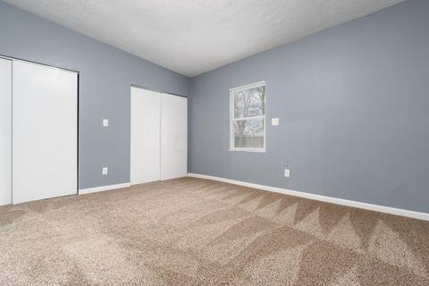 922 Ruby Ave, Columbus, OH 43227 photo 13