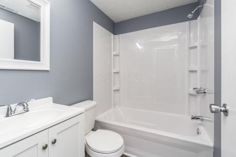 922 Ruby Ave, Columbus, OH 43227 photo 15