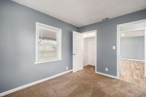 922 Ruby Ave, Columbus, OH 43227 photo 16