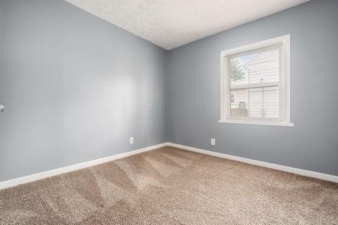 922 Ruby Ave, Columbus, OH 43227 photo 20