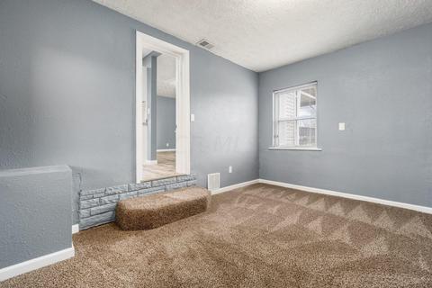922 Ruby Ave, Columbus, OH 43227 photo 10