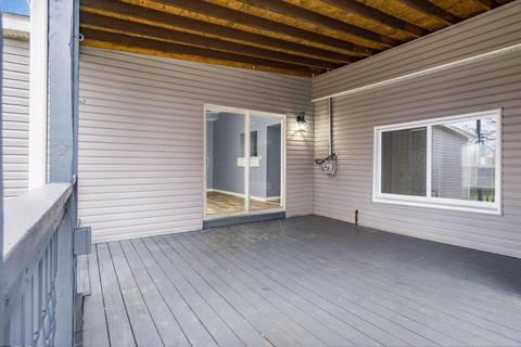 922 Ruby Ave, Columbus, OH 43227 photo 25