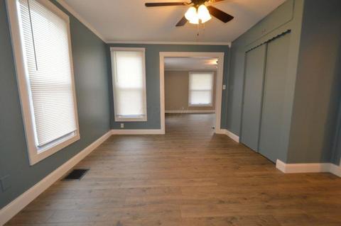 829 Pine St, Springfield, OH 45505 photo 8