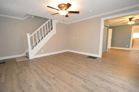 829 Pine St, Springfield, OH 45505 photo 7
