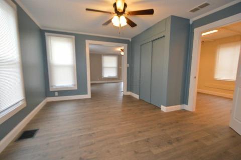 829 Pine St, Springfield, OH 45505 photo 9