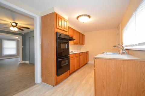 829 Pine St, Springfield, OH 45505 photo 13