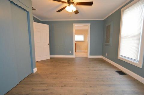829 Pine St, Springfield, OH 45505 photo 10