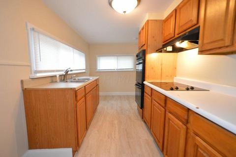 829 Pine St, Springfield, OH 45505 photo 14