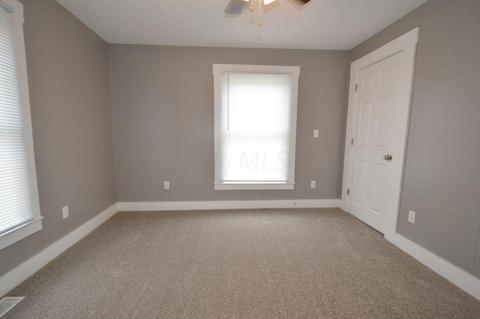 829 Pine St, Springfield, OH 45505 photo 30