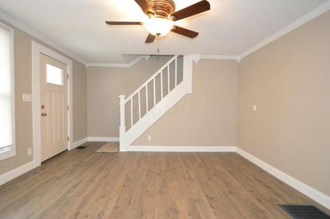 829 Pine St, Springfield, OH 45505 photo 6
