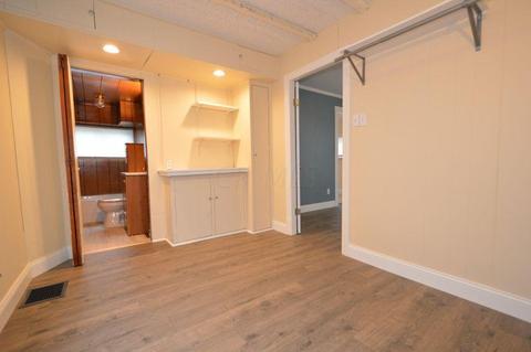 829 Pine St, Springfield, OH 45505 photo 20