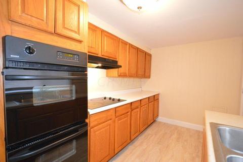 829 Pine St, Springfield, OH 45505 photo 15