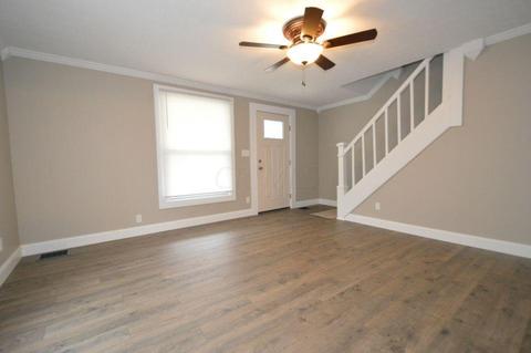 829 Pine St, Springfield, OH 45505 photo 5