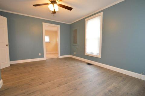 829 Pine St, Springfield, OH 45505 photo 12