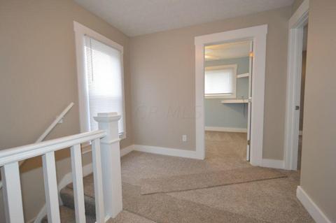 829 Pine St, Springfield, OH 45505 photo 24