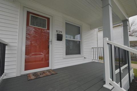 829 Pine St, Springfield, OH 45505 photo 26