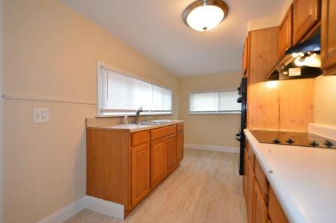 829 Pine St, Springfield, OH 45505 photo 16