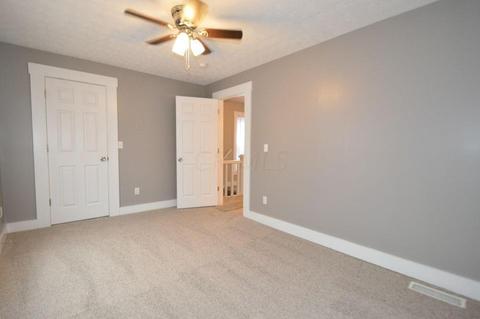 829 Pine St, Springfield, OH 45505 photo 28